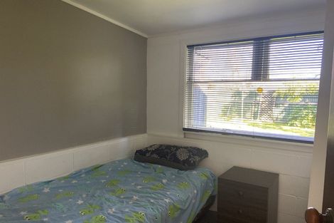 Photo of property in 34 Perry Street, Mangapapa, Gisborne, 4010