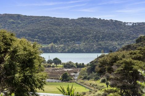 Photo of property in 21 Seabreeze Way, Raglan, 3225