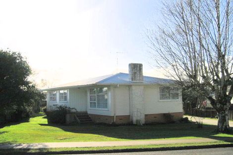 Photo of property in 8 Susan Place, Deanwell, Hamilton, 3206