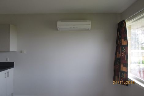 Photo of property in 1/140 Union Street, New Brighton, Christchurch, 8061