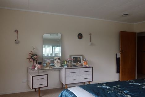 Photo of property in 56 Colville Road, Dargaville, 0310