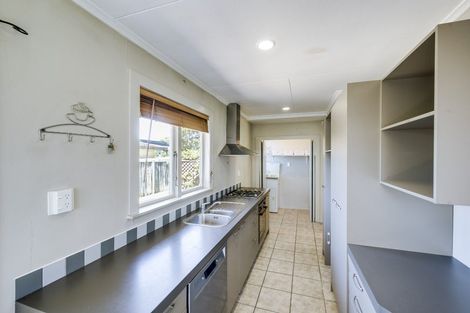 Photo of property in 176 Guppy Road, Taradale, Napier, 4112