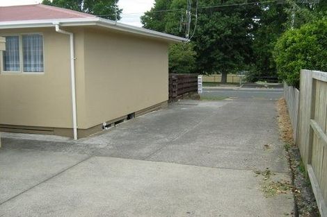 Photo of property in 162a Windsor Road, Bellevue, Tauranga, 3110