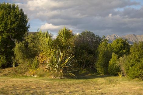 Photo of property in 3 Corner Peak Lane, Lake Hawea, 9382