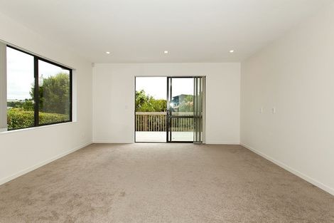 Photo of property in 17a Tainui Street, Torbay, Auckland, 0630