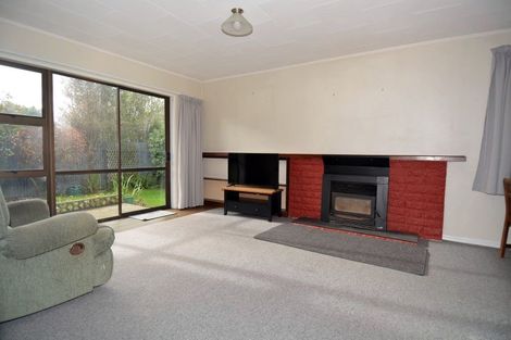 Photo of property in 3/30 Willis Street, Grasmere, Invercargill, 9810