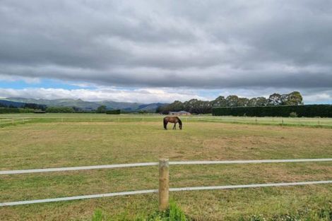 Photo of property in 475 Ellesmere Road, Lincoln, Christchurch, 7672