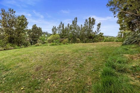 Photo of property in 9 Crestwood Rise, Whakatane, 3120