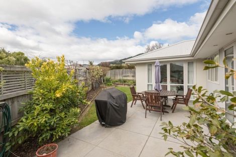 Photo of property in 5a Bramley Street, Richmond, 7020