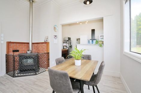 Photo of property in 64 Foyle Street, Bluff, 9814