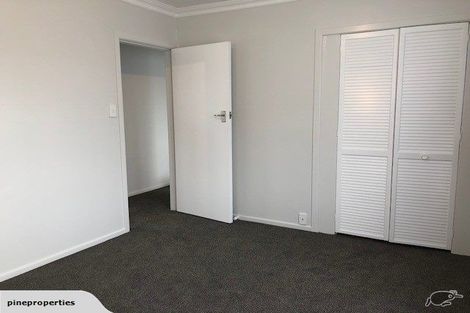 Photo of property in 36 Bledisloe Street, Levin, 5510