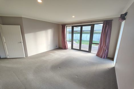 Photo of property in 44 Wiltshire Drive, Huntington, Hamilton, 3210