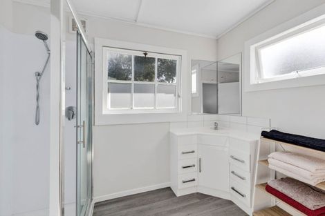 Photo of property in 71a Campbell Street, Leamington, Cambridge, 3432