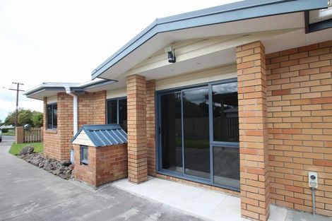 Photo of property in 584 Page Street Extension, Stratford, 4332