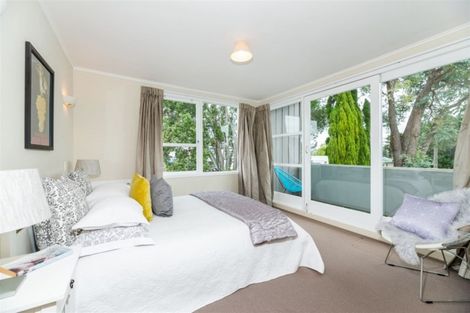 Photo of property in 1/26 Otakau Road, Milford, Auckland, 0620