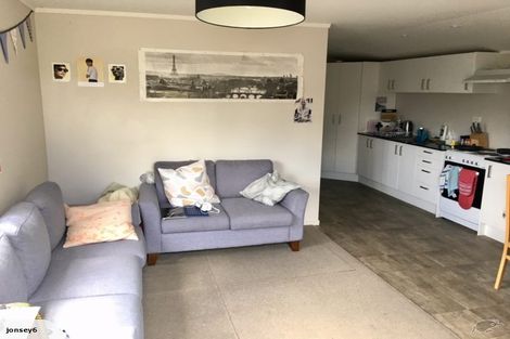 Photo of property in 1/46a Ivanhoe Road, Grey Lynn, Auckland, 1021