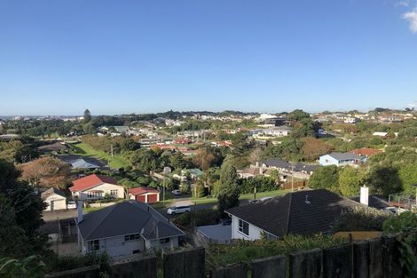 Photo of property in 9 Mission Street, Moturoa, New Plymouth, 4310