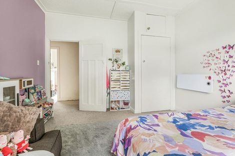 Photo of property in 1814 Waingaro Road, Waingaro, Ngaruawahia, 3793