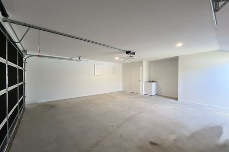 Photo of property in 48 O'callaghan Drive, Lincoln, 7674