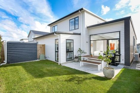 Photo of property in 12 Park Chester Road, Pukekohe, 2120