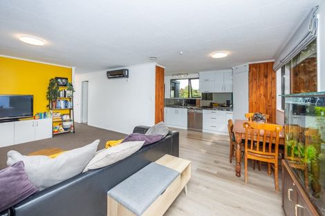 Photo of property in 11 Ballance Street, Kihikihi, Te Awamutu, 3800