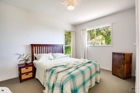 Photo of property in 2 Te Aroha Avenue, Oneroa, Waiheke Island, 1081