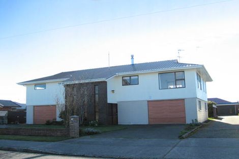 Photo of property in 110 Catherine Street, Windsor, Invercargill, 9810