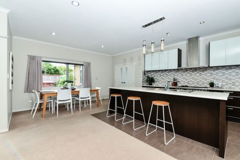 Photo of property in 75 Moonlight Drive, Rototuna North, Hamilton, 3210