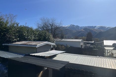 Photo of property in 54a Devon Street, Arrowtown, 9302