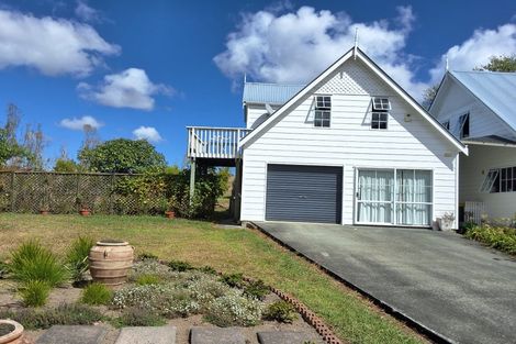 Photo of property in 917 Port Albert Road, Wellsford, 0973