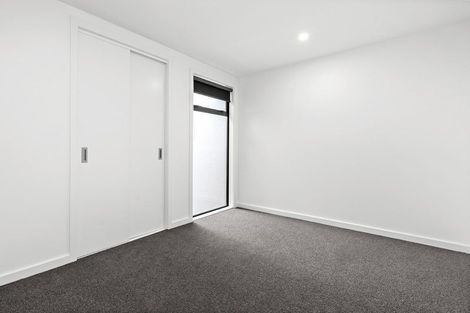 Photo of property in 5 Ruge Court, Cambridge, 3434