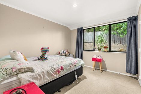 Photo of property in 12 Chesterton Drive, Leamington, Cambridge, 3432