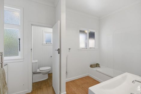 Photo of property in 1a Millward Street, Whanganui East, Whanganui, 4500