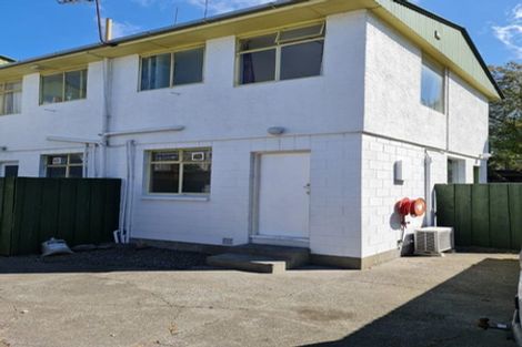 Photo of property in 1/41 Berry Street, St Albans, Christchurch, 8014