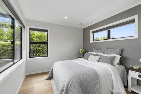 Photo of property in 29 John Burke Drive, Aotea, Porirua, 5024