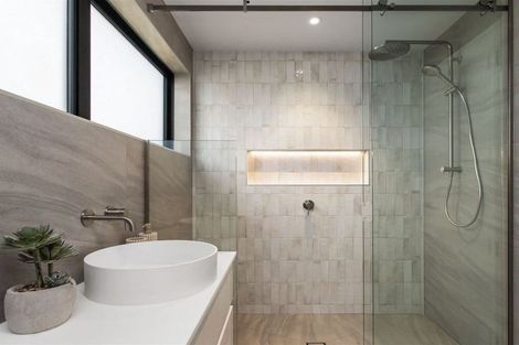 Photo of property in 202c Edgeware Road, Edgeware, Christchurch, 8013