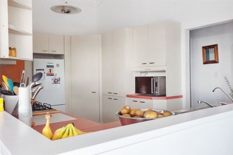 Photo of property in 1 Muriwai Terrace, Whakatane, 3120