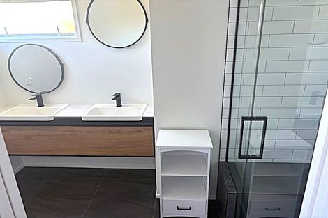 Photo of property in 78 Meeanee Road, Taradale, Napier, 4112