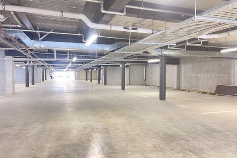 Photo of property in 21 Pennant Street, Wakari, Dunedin, 9010