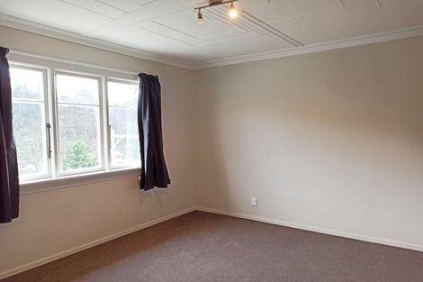 Photo of property in 60 Glen Road, Mornington, Dunedin, 9011