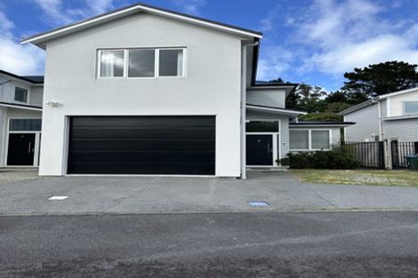 Photo of property in 6 Glide Lane, Whitby, Porirua, 5024