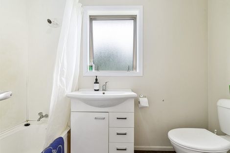 Photo of property in 7 Firth Place, Hillcrest, Rotorua, 3015