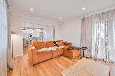 Photo of property in 6 Corbett Place, Onekawa, Napier, 4110