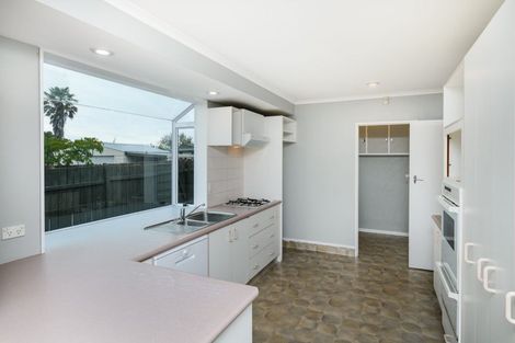 Photo of property in 14 Apollo Parade, Milson, Palmerston North, 4414