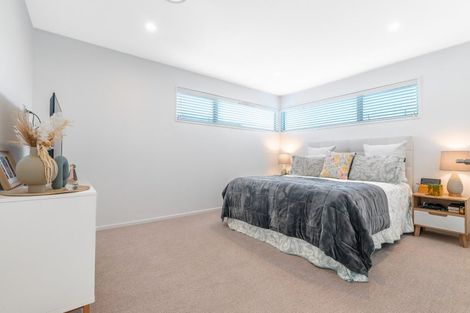 Photo of property in 2/179 Weston Road, St Albans, Christchurch, 8052