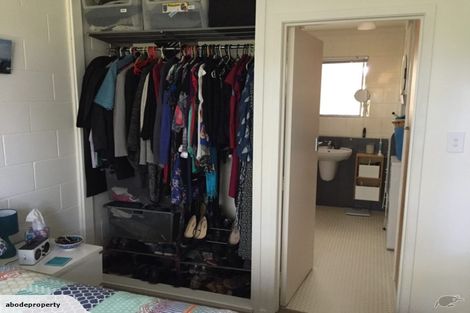 Photo of property in 12/27 Hepburn Street, Freemans Bay, Auckland, 1011