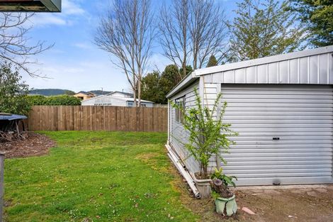 Photo of property in 15 Scott Avenue, Owhata, Rotorua, 3010
