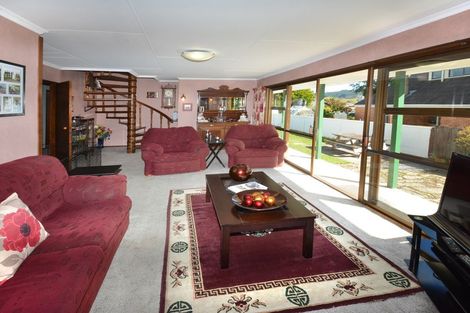 Photo of property in 106 North Taieri Road, Abbotsford, Dunedin, 9018