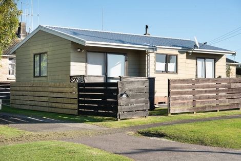 Photo of property in 28a Oxford Street, Parkvale, Tauranga, 3112