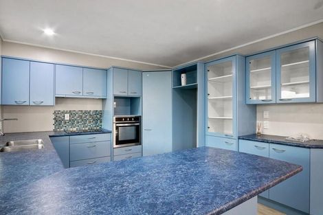 Photo of property in 64a Chaucer Street, Leamington, Cambridge, 3432